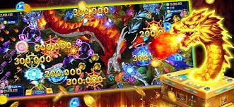 bd987