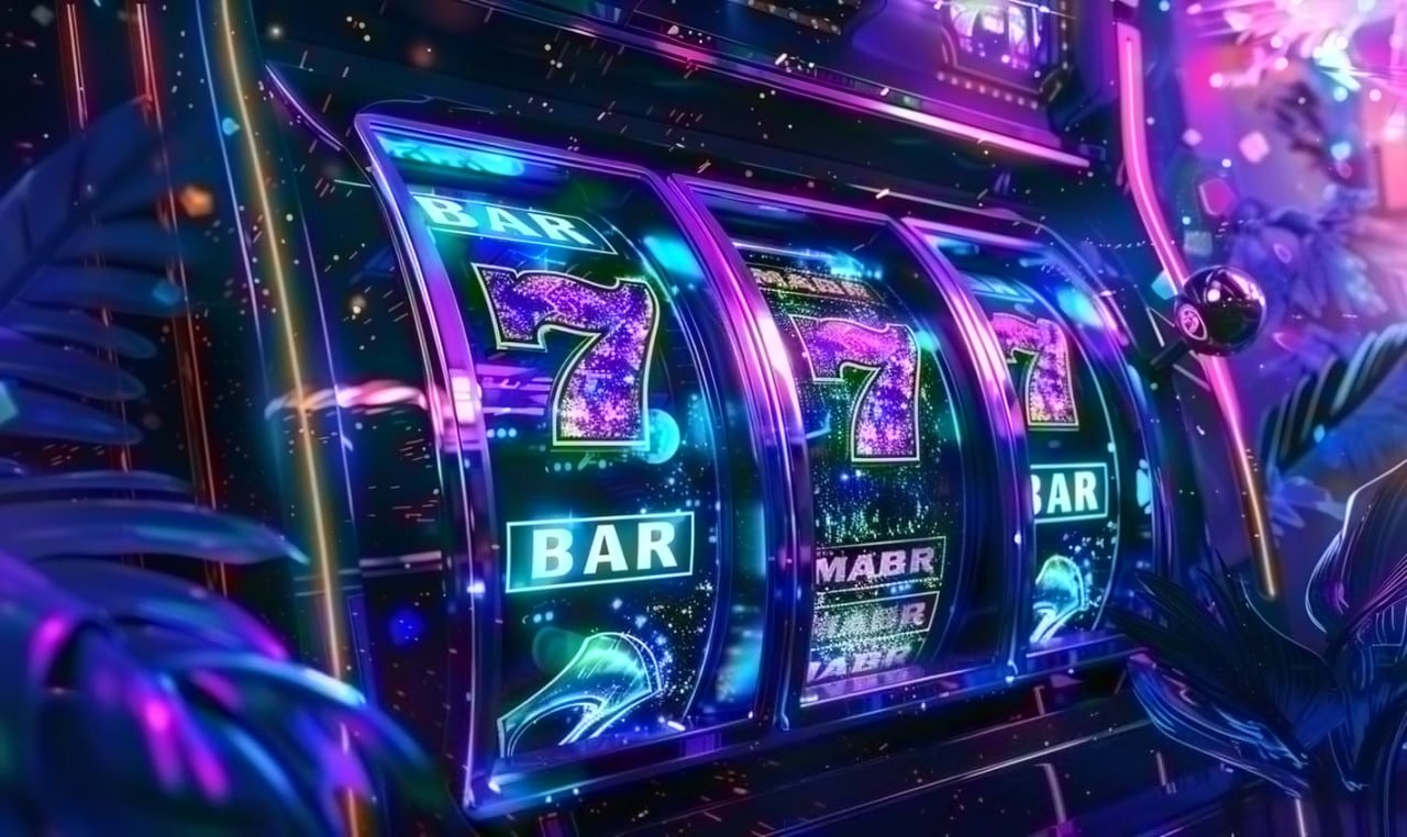 bd987